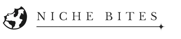 Niche Bites, a JA Central Ontario Company